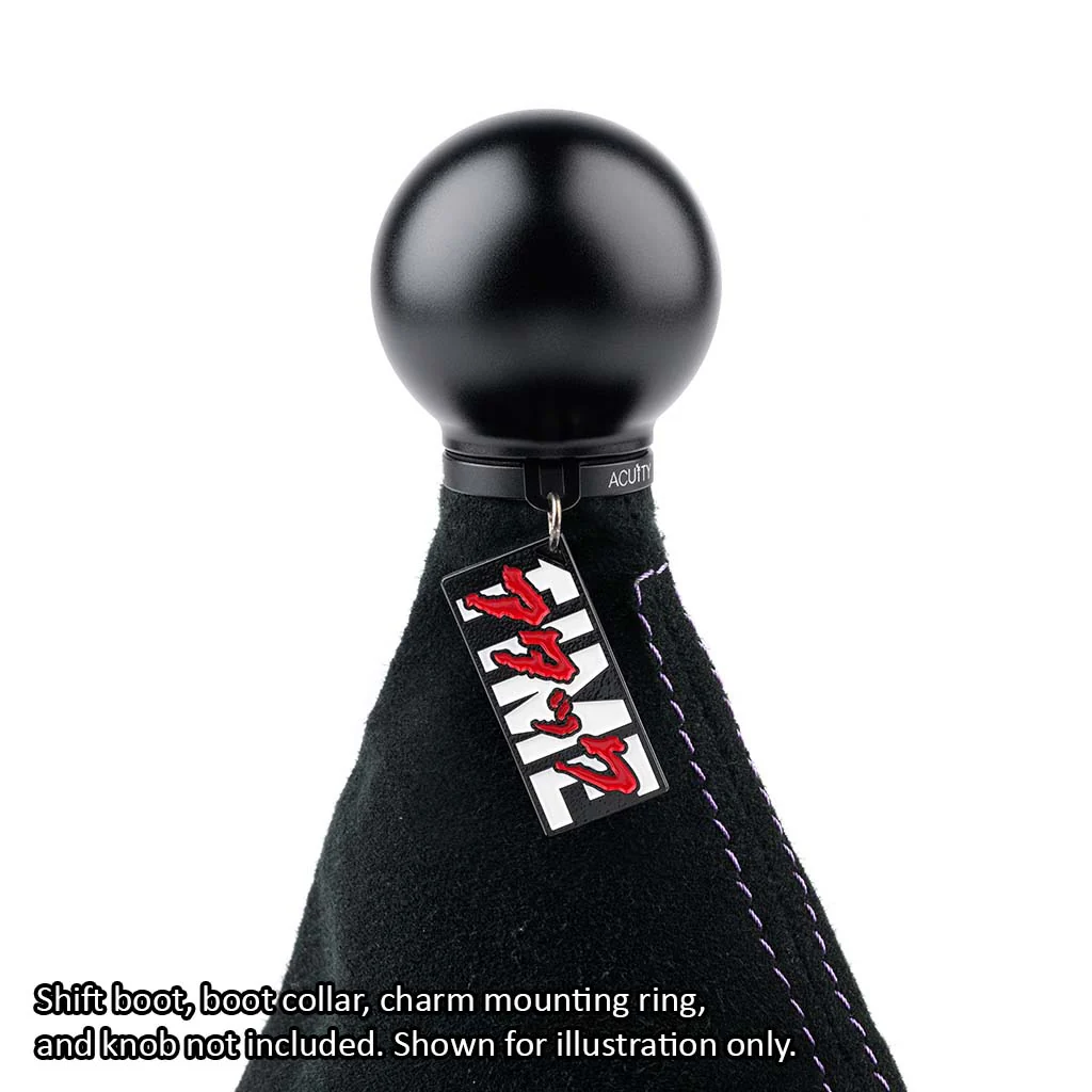 Product image 146