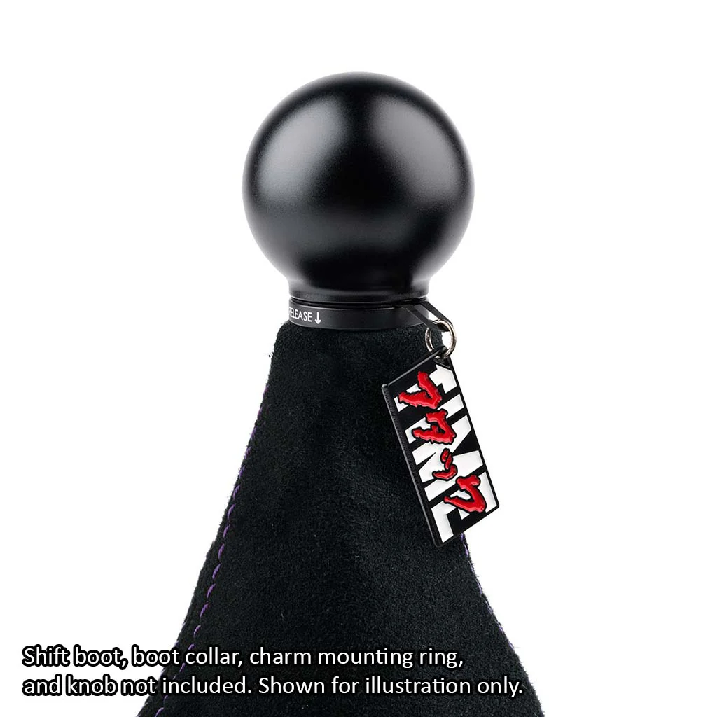 Product image 147