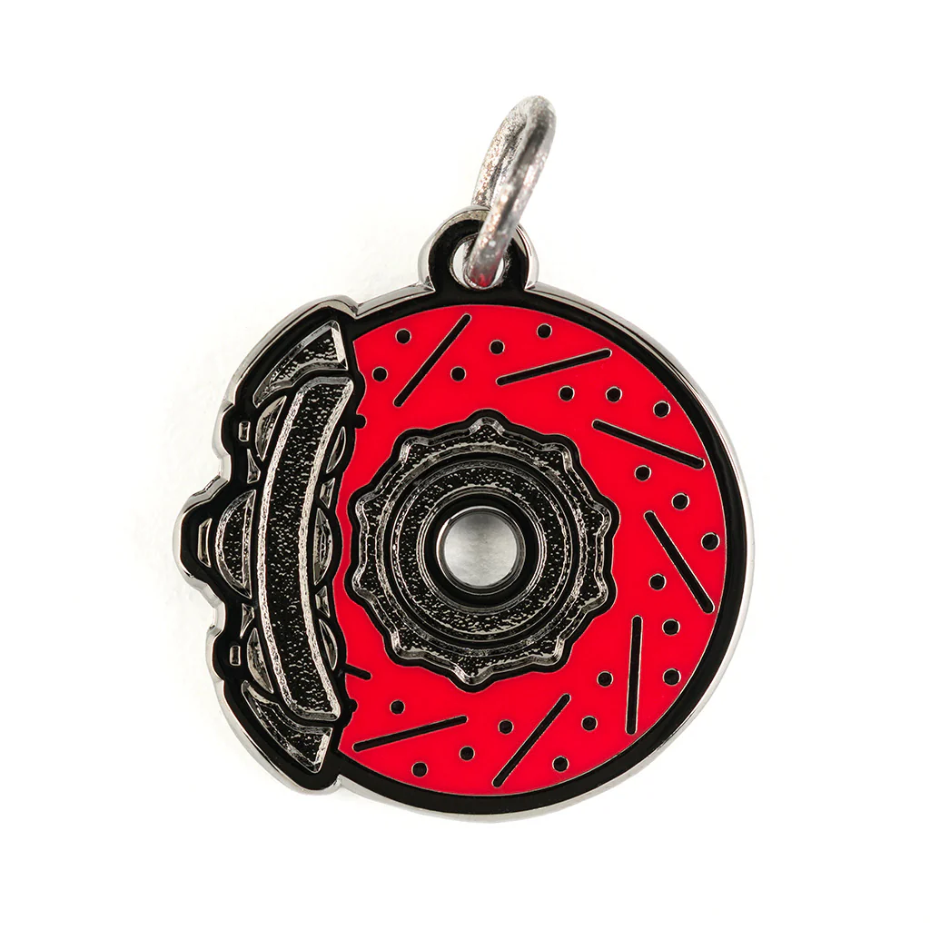 Product image 38