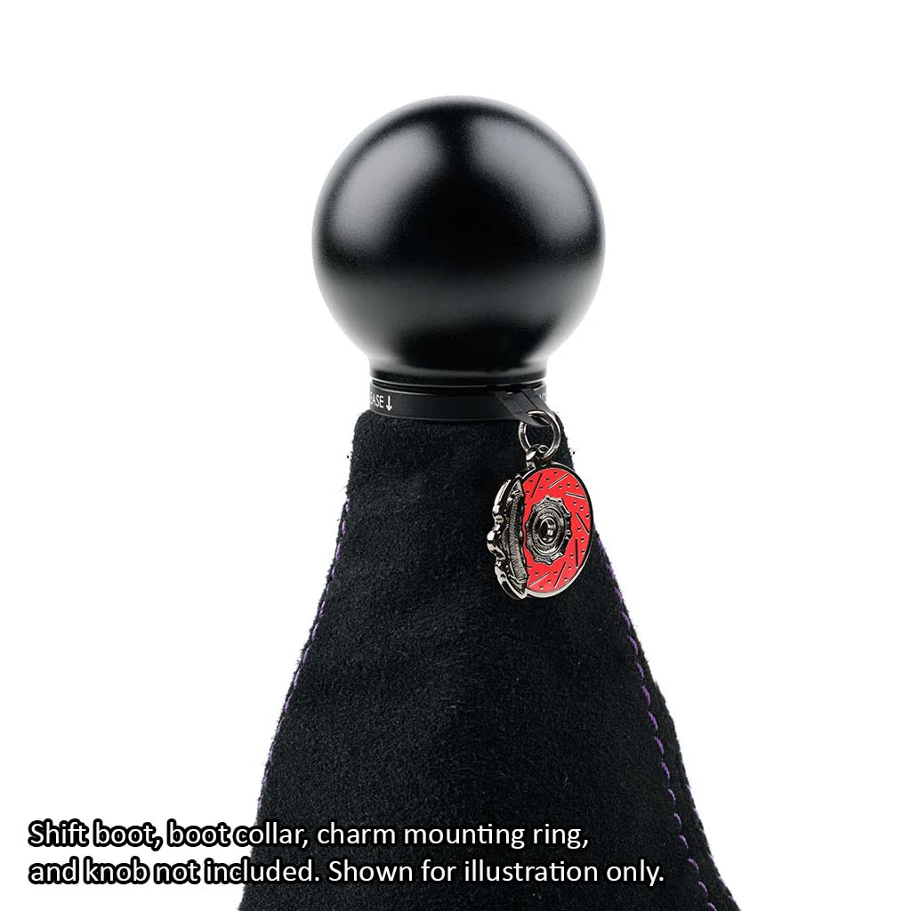 Product image 40