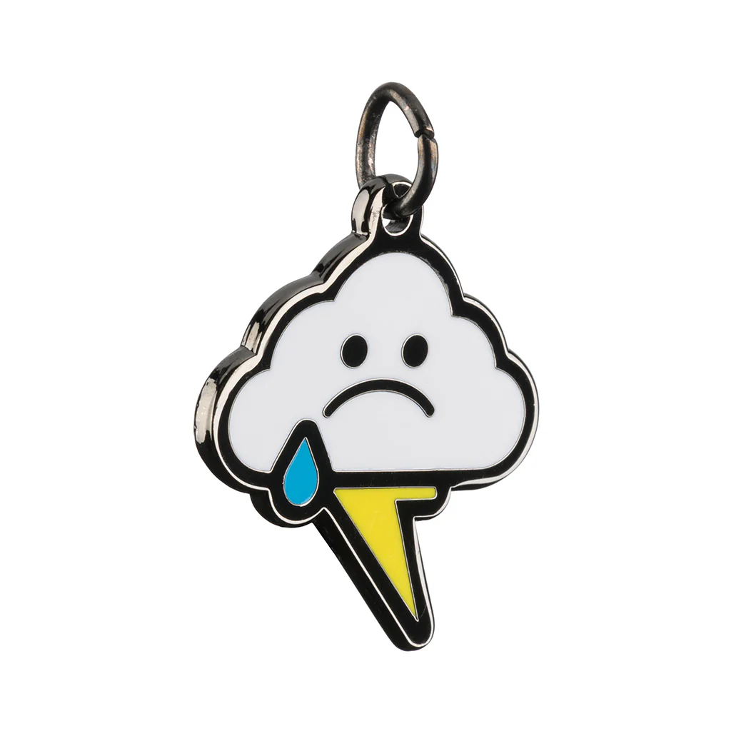 Product image 43