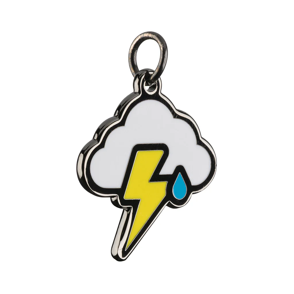Product image 44