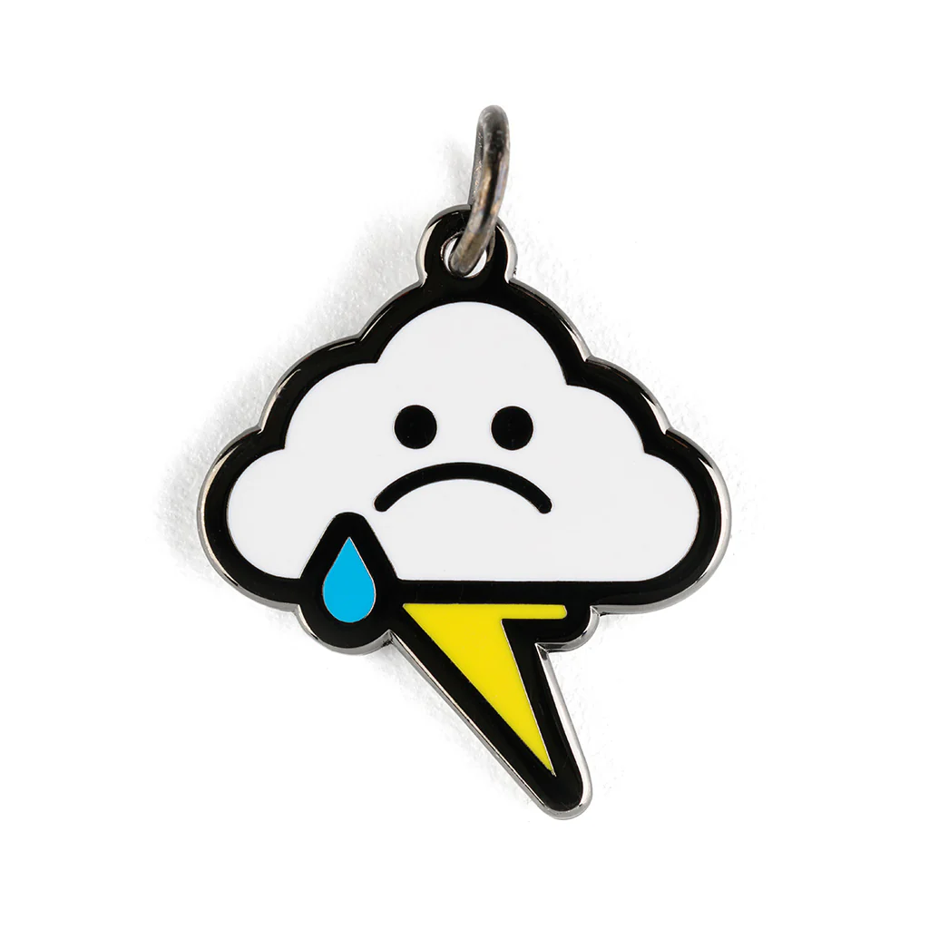 Product image 47