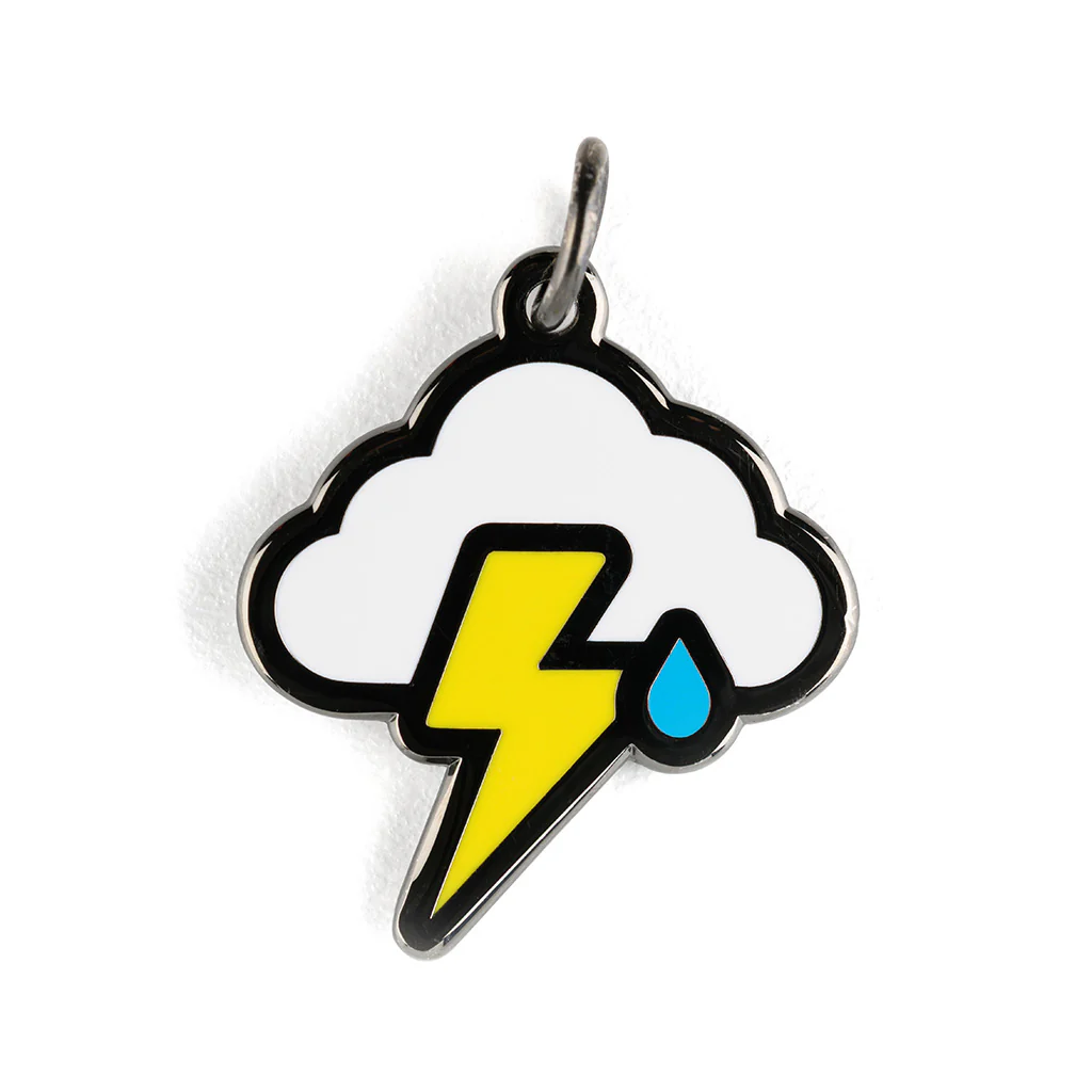 Product image 48