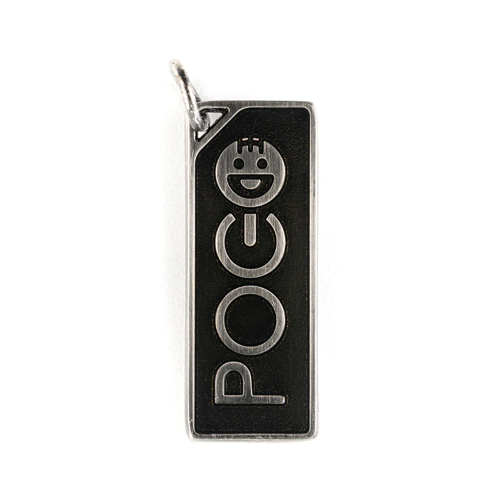 Product image 58
