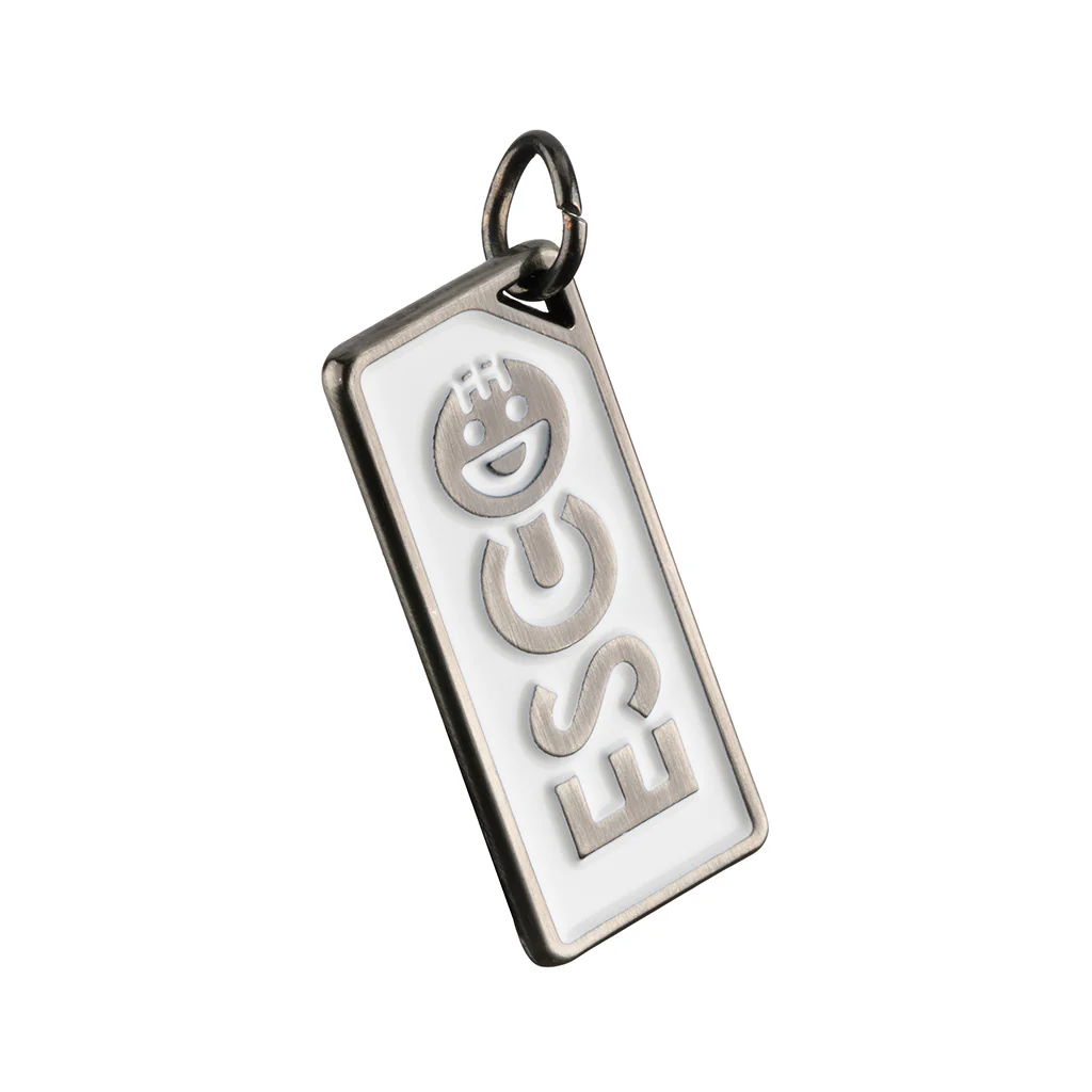 Product image 63