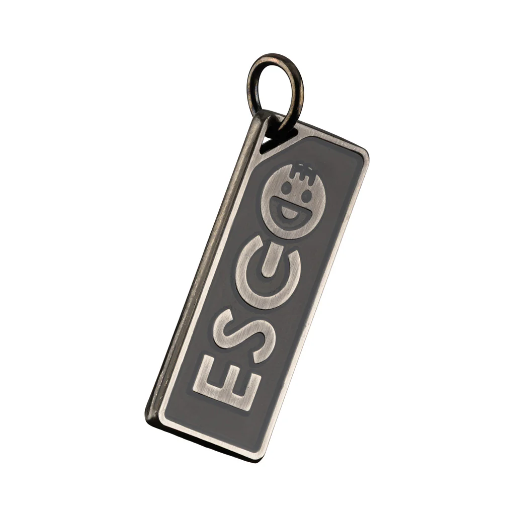 Product image 64
