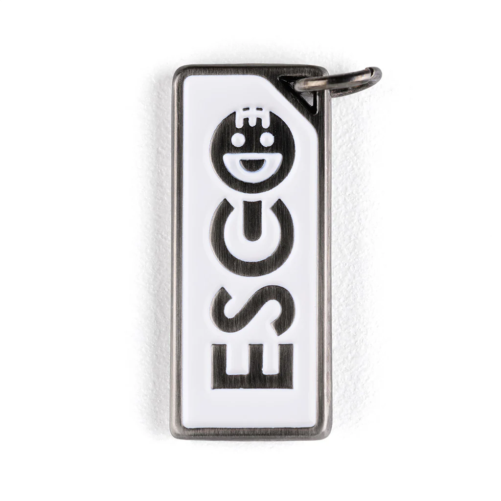 Product image 67