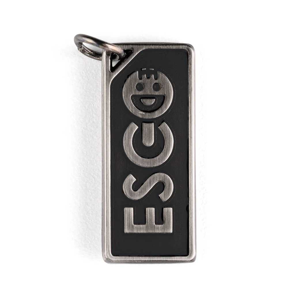 Product image 68