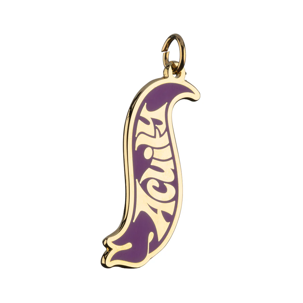 Product image 72