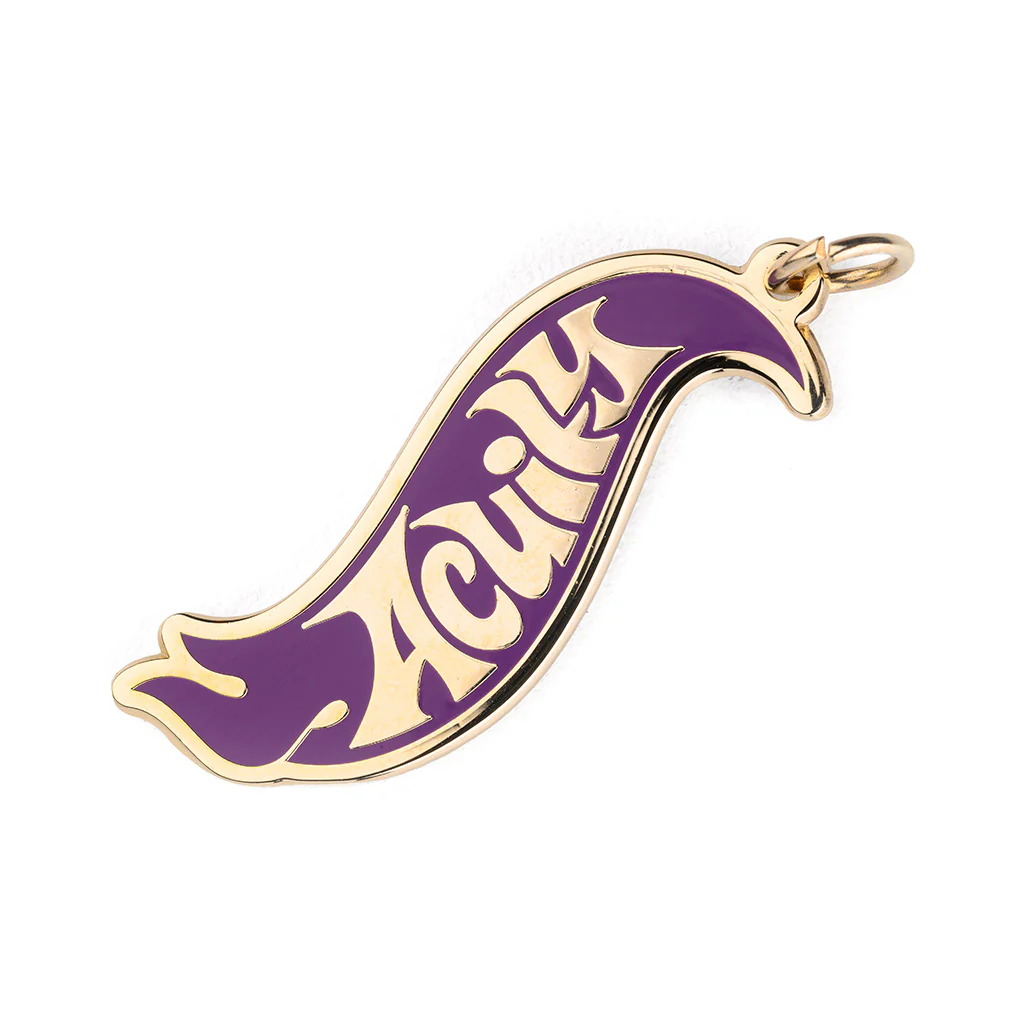 Product image 76