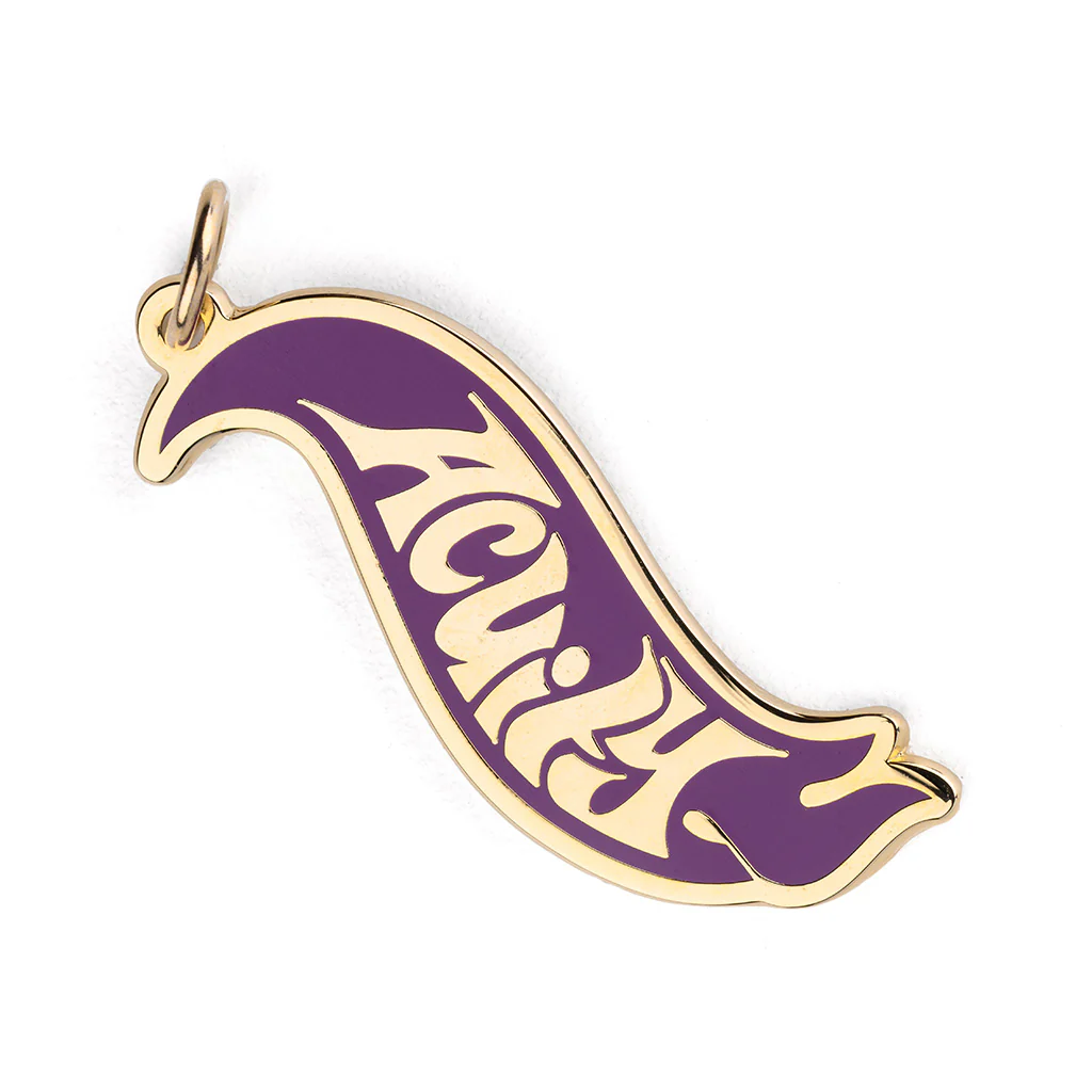 Product image 77