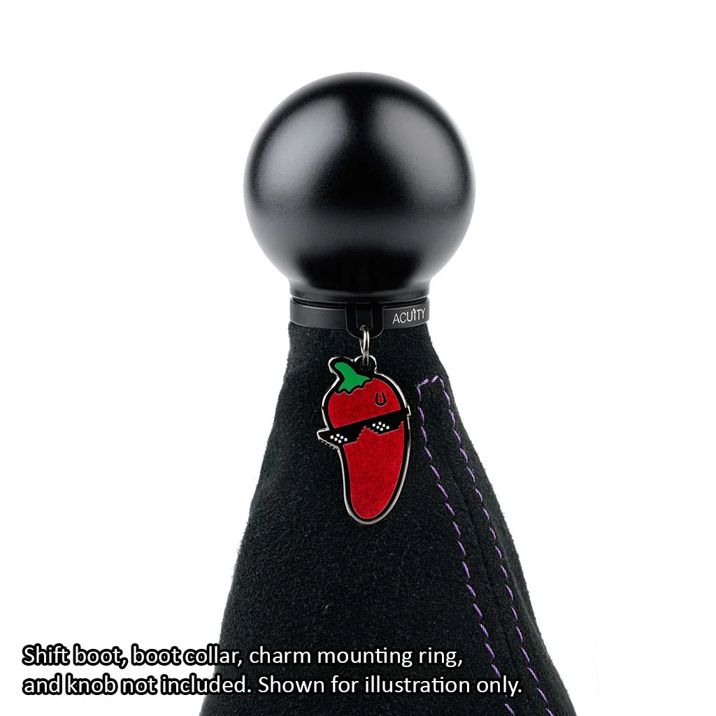 Product image 81