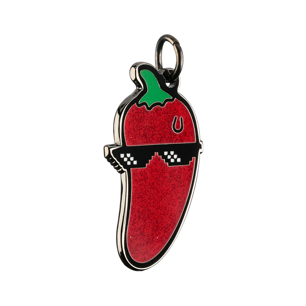 Product image 82