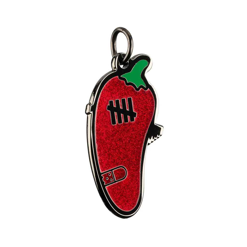 Product image 83