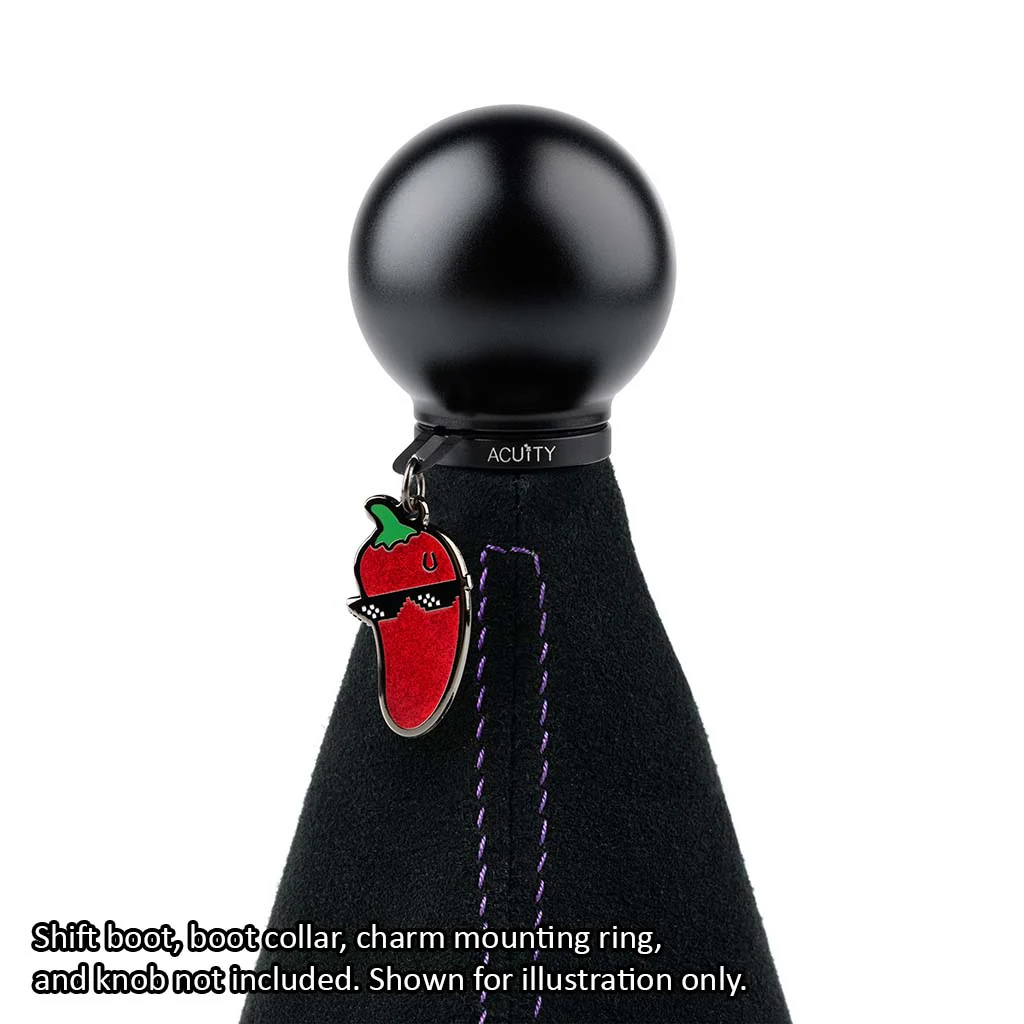 Product image 84