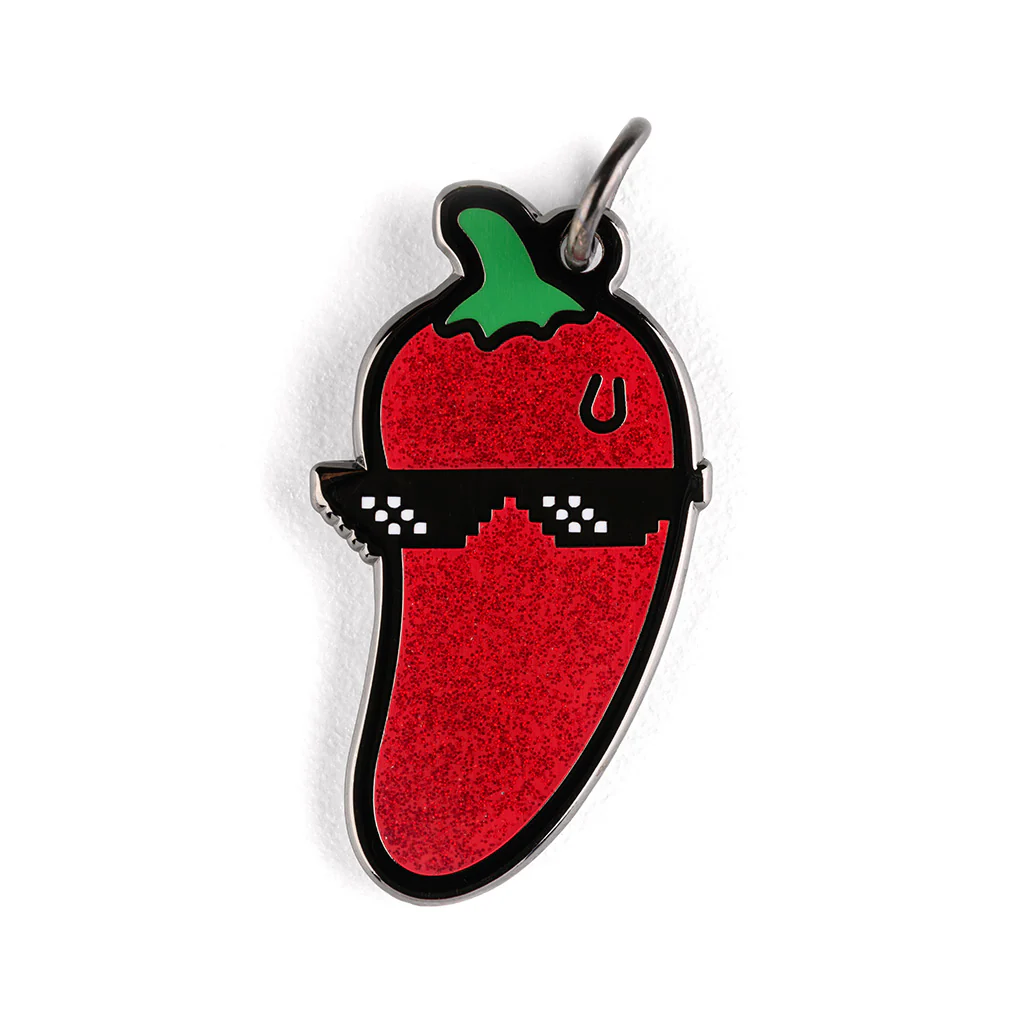 Product image 86