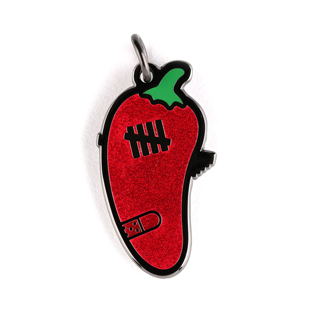 Product image 87
