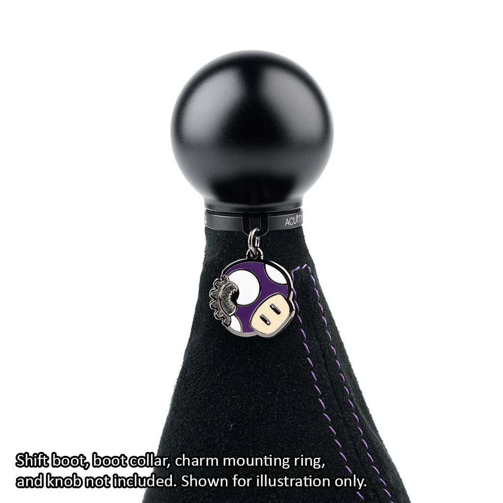 Product image 88