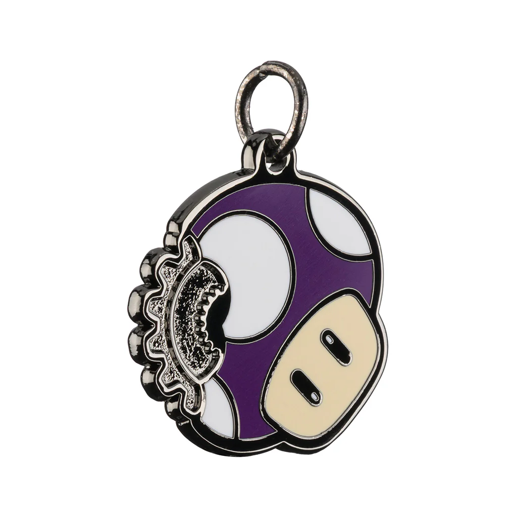 Product image 89