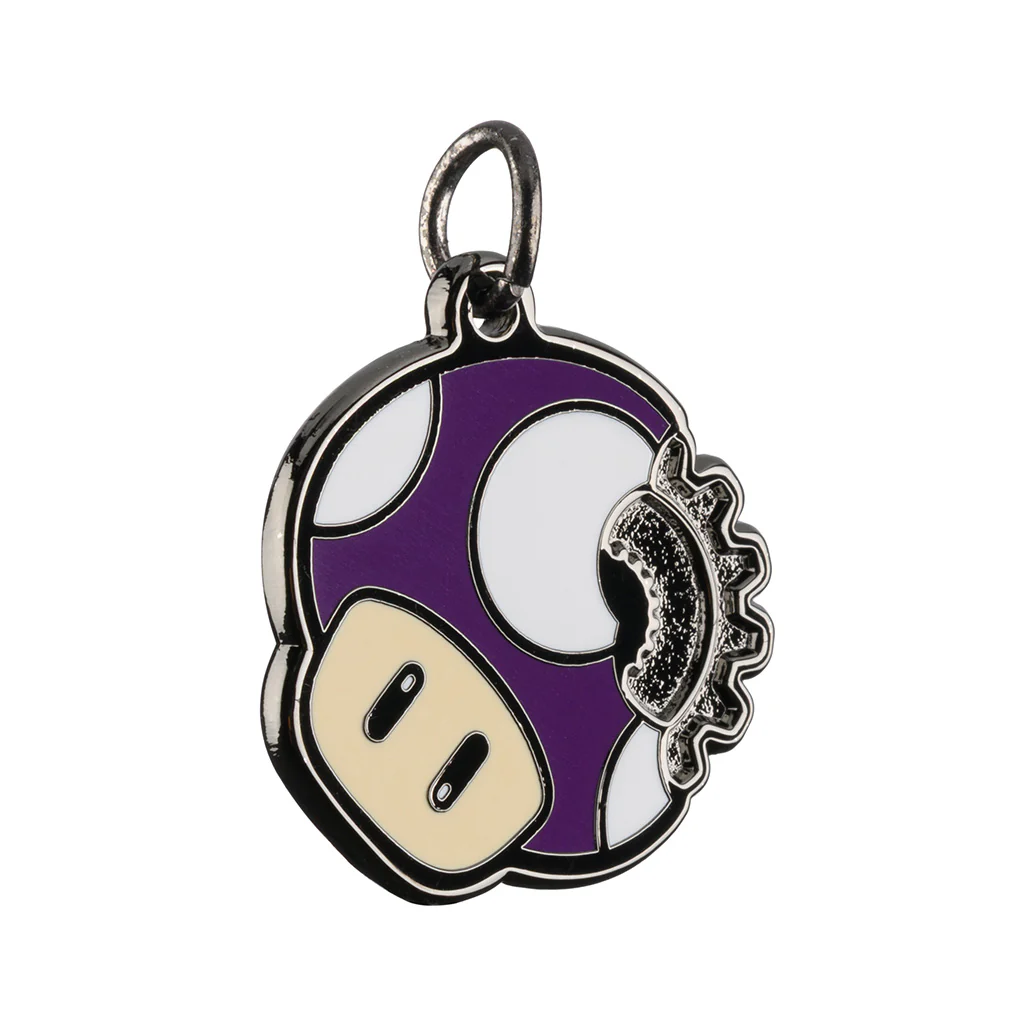 Product image 90