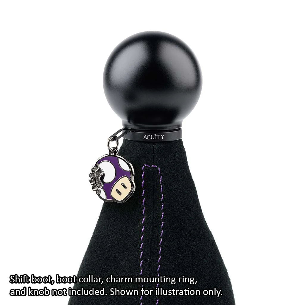 Product image 91