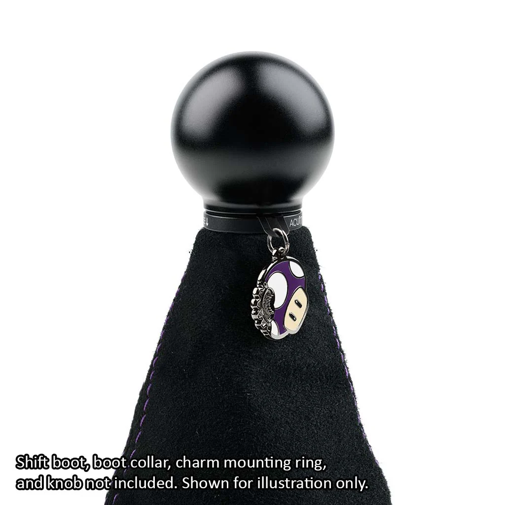 Product image 92