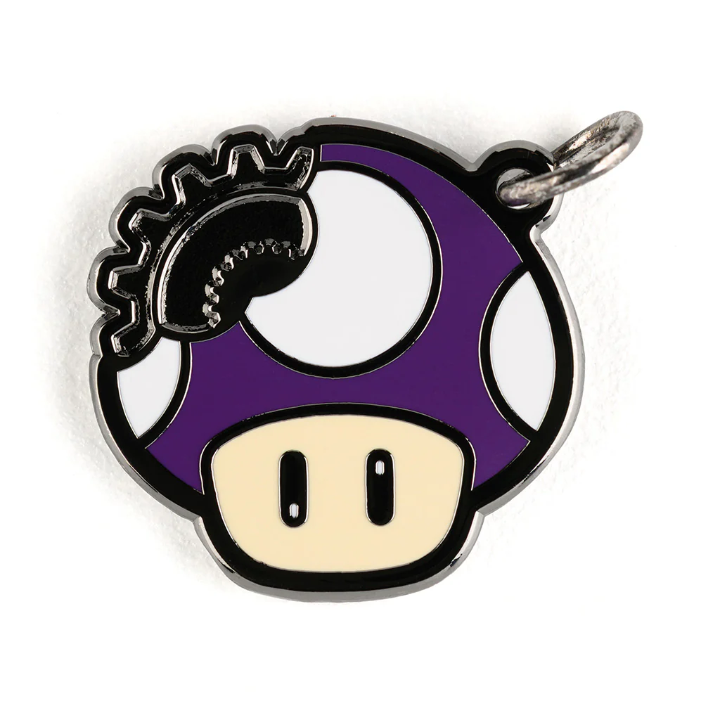 Product image 93