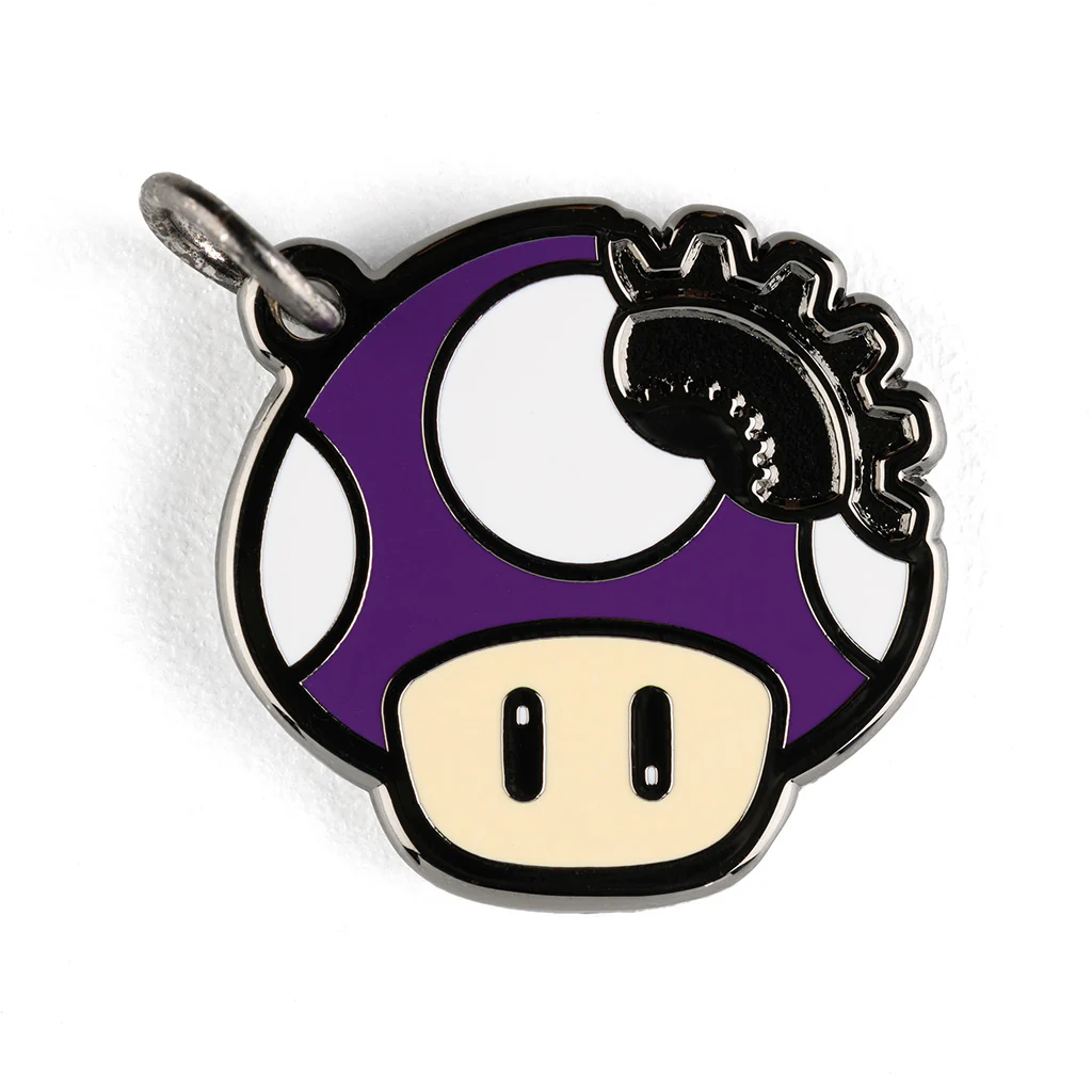Product image 94