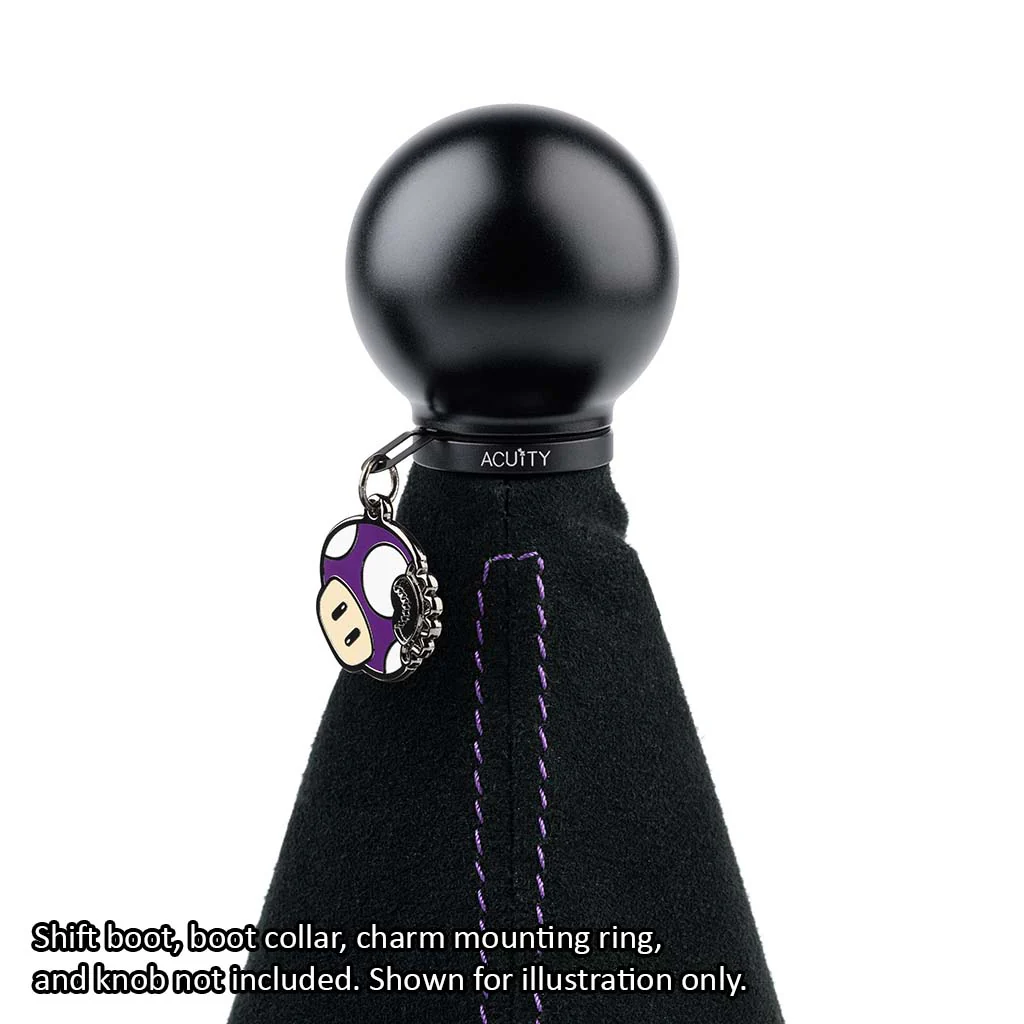 Product image 95