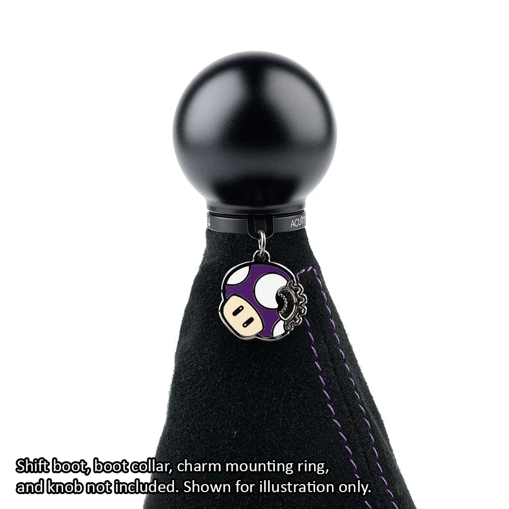 Product image 96