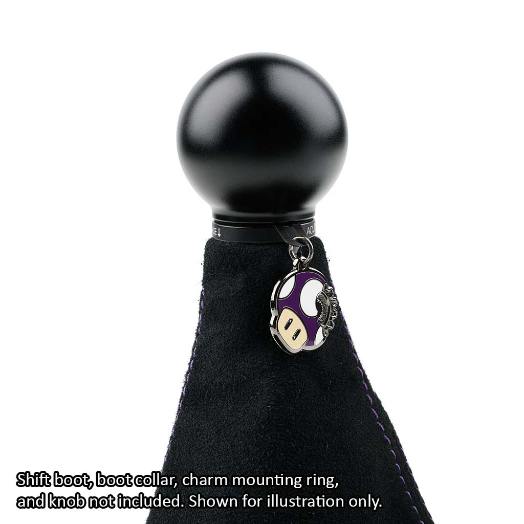 Product image 97