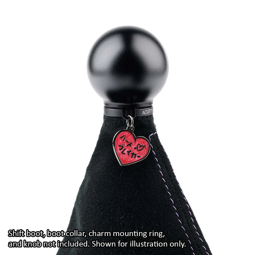 Product image 98