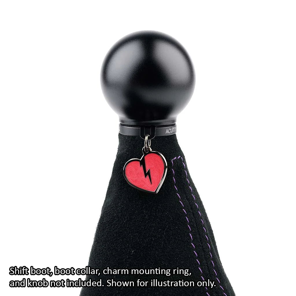 Product image 99